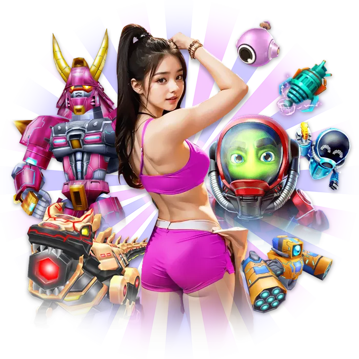 meehay หวยออนไลน์